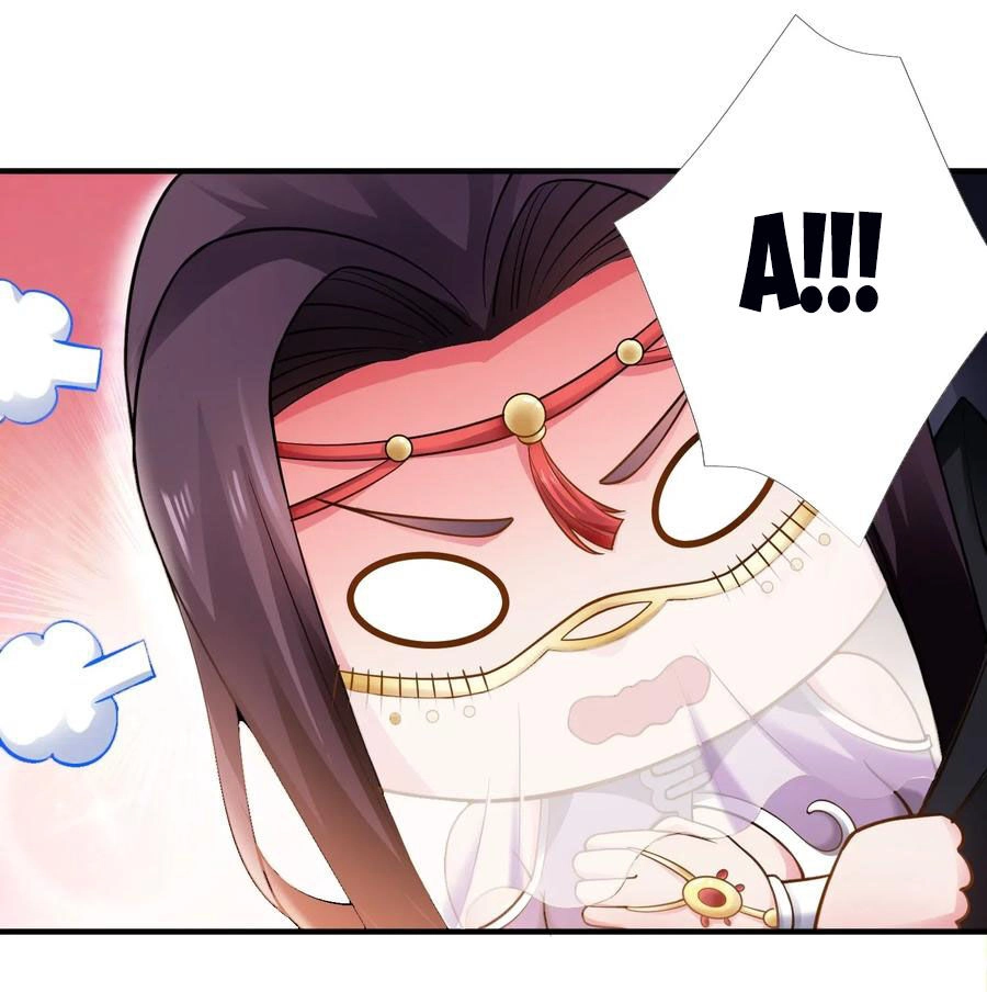 Nguyên Long Chapter 135 - 9