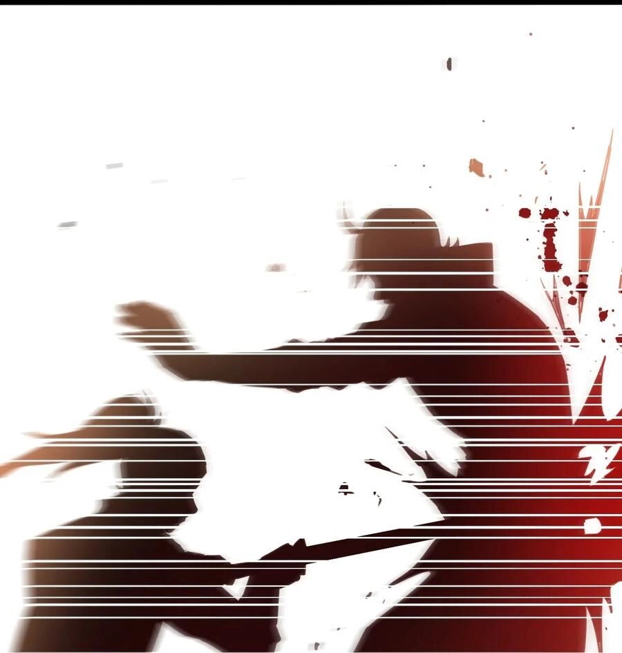 Nguyên Long Chapter 135 - 27