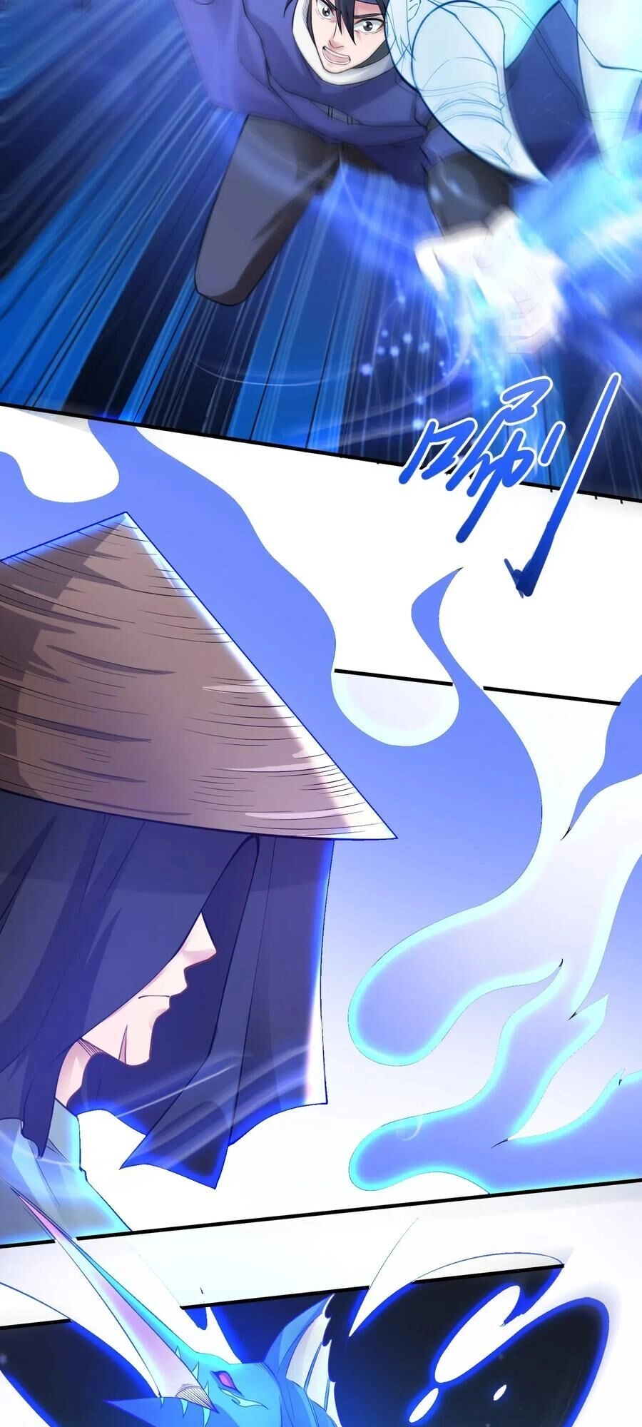 Nguyên Long Chapter 136 - 6