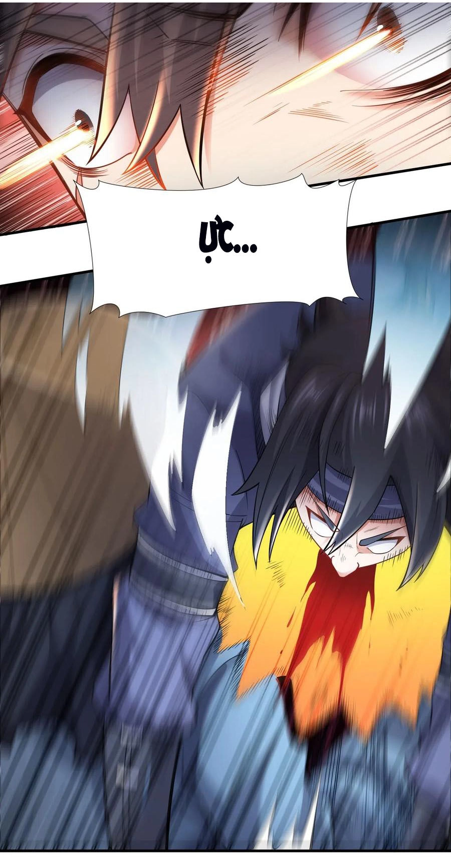 Nguyên Long Chapter 136 - 12