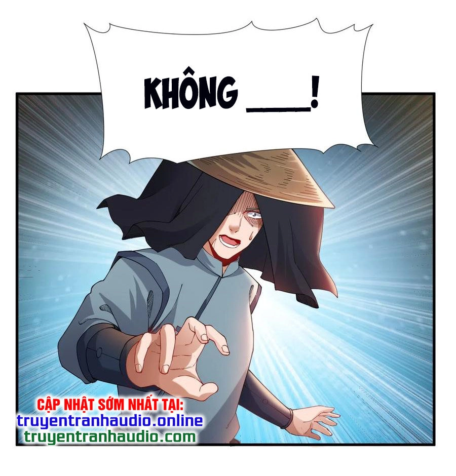 Nguyên Long Chapter 136 - 20