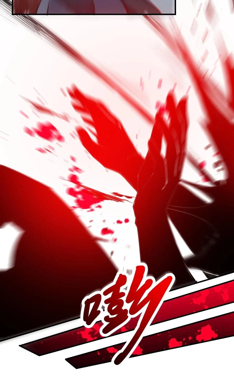 Nguyên Long Chapter 136 - 27