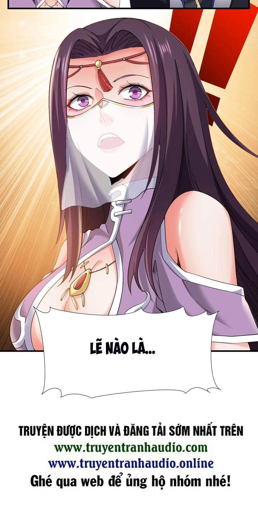 Nguyên Long Chapter 136 - 41