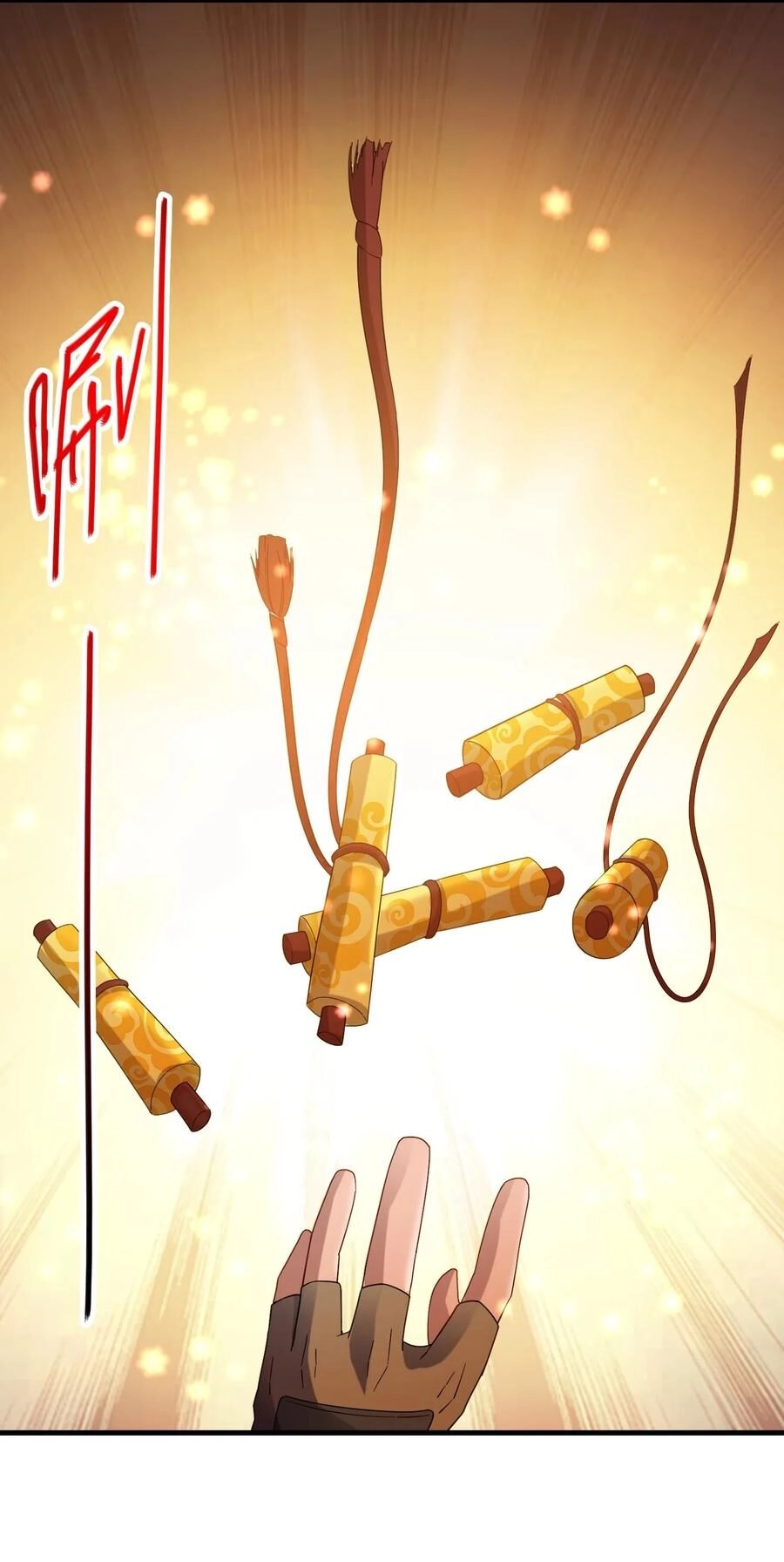 Nguyên Long Chapter 137 - 7