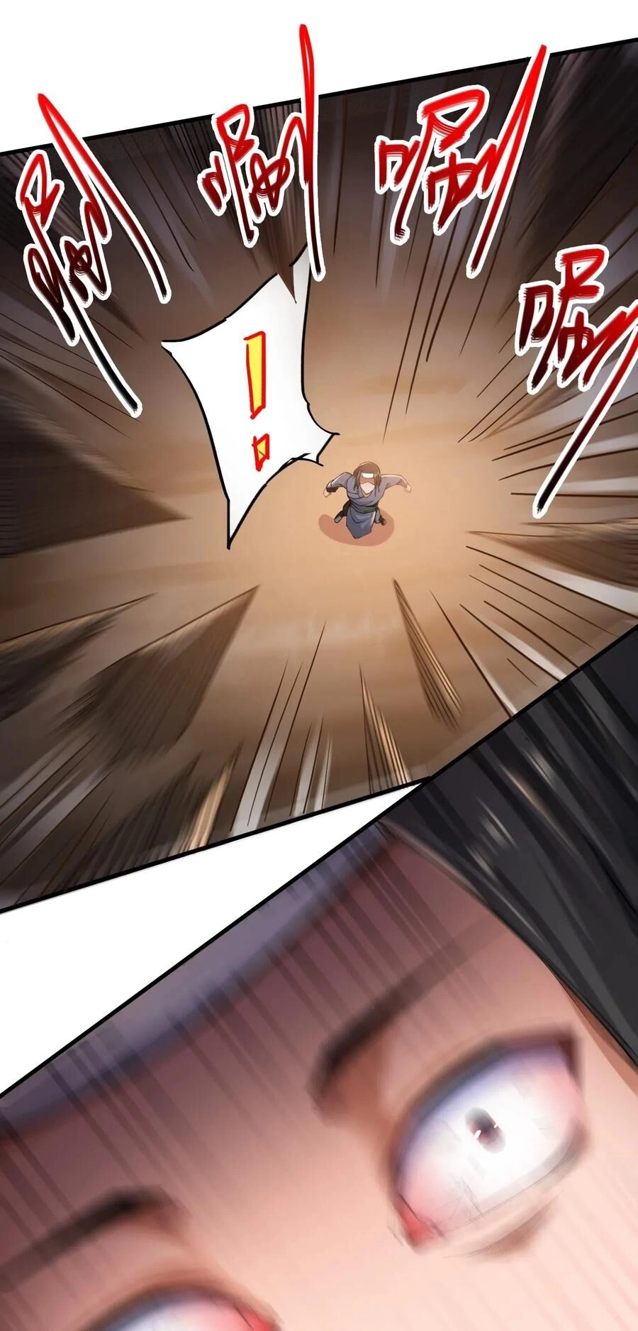 Nguyên Long Chapter 137 - 20