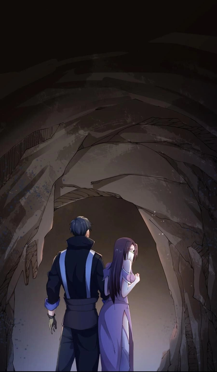 Nguyên Long Chapter 137 - 25