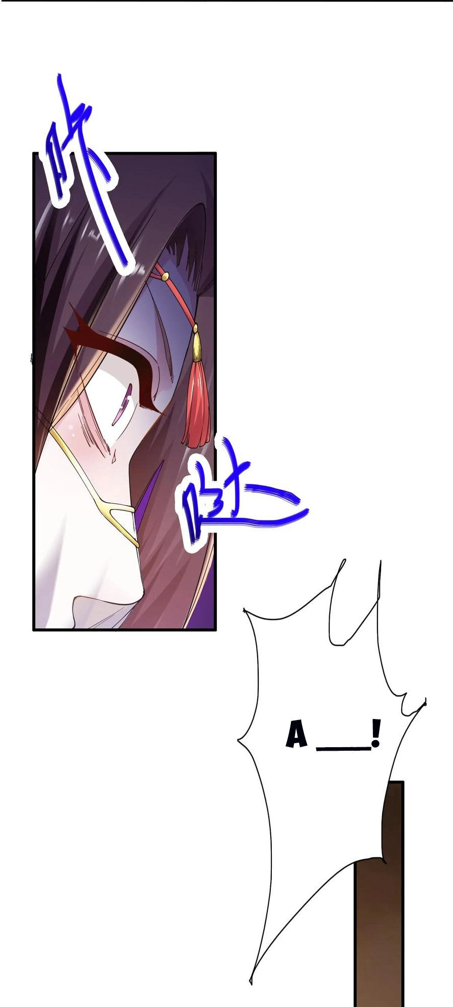 Nguyên Long Chapter 137 - 26