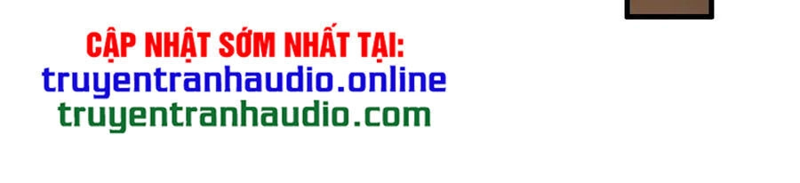 Nguyên Long Chapter 137 - 27