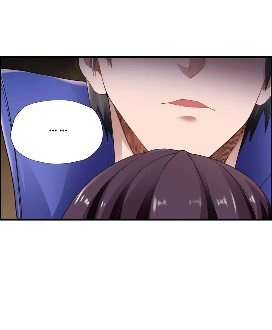 Nguyên Long Chapter 137 - 28