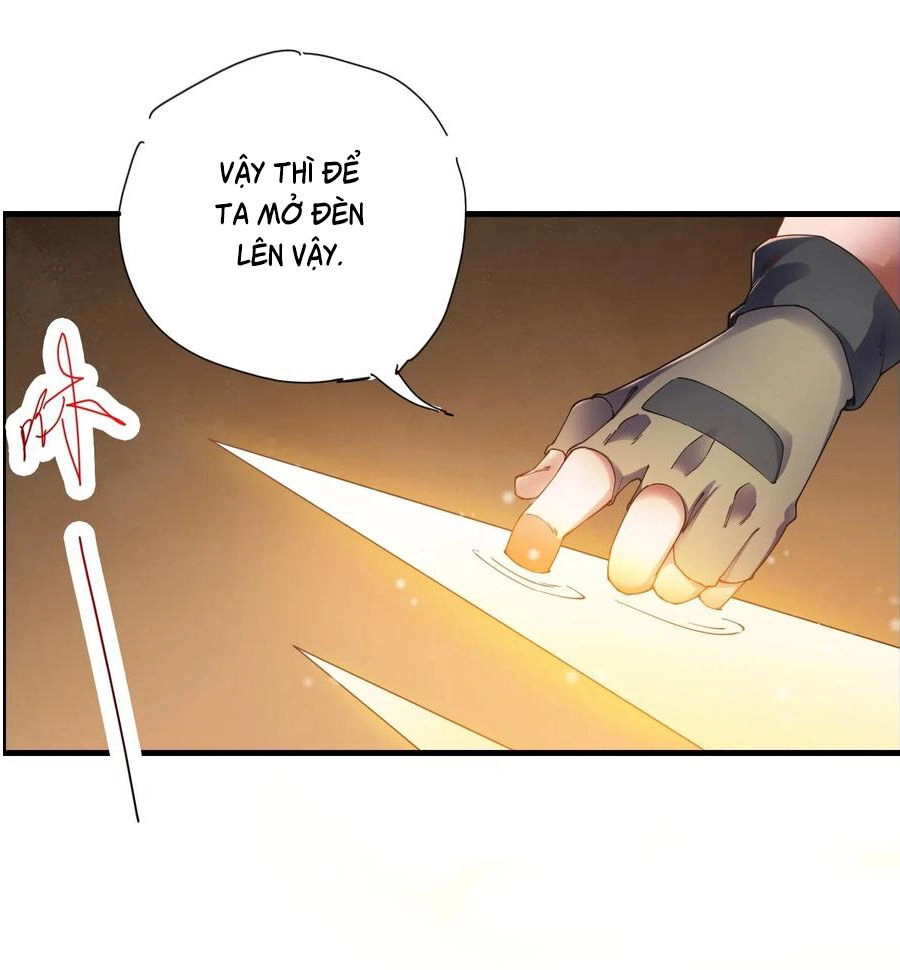 Nguyên Long Chapter 137 - 32