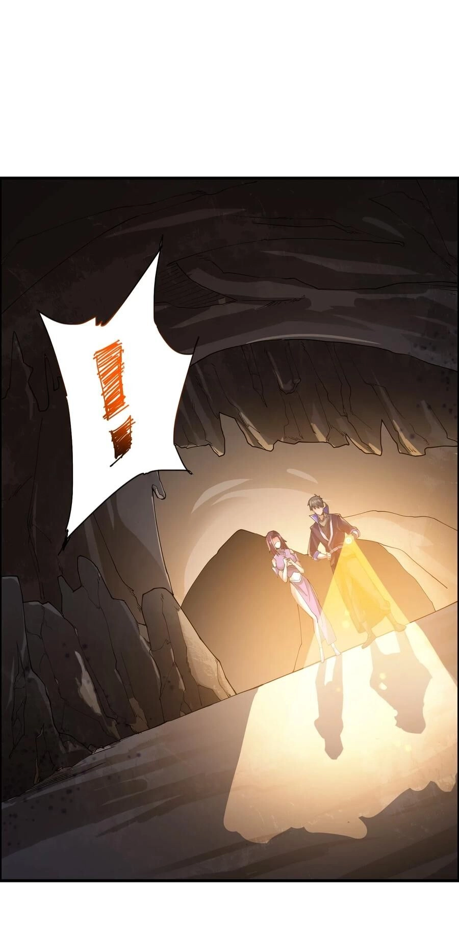 Nguyên Long Chapter 137 - 33