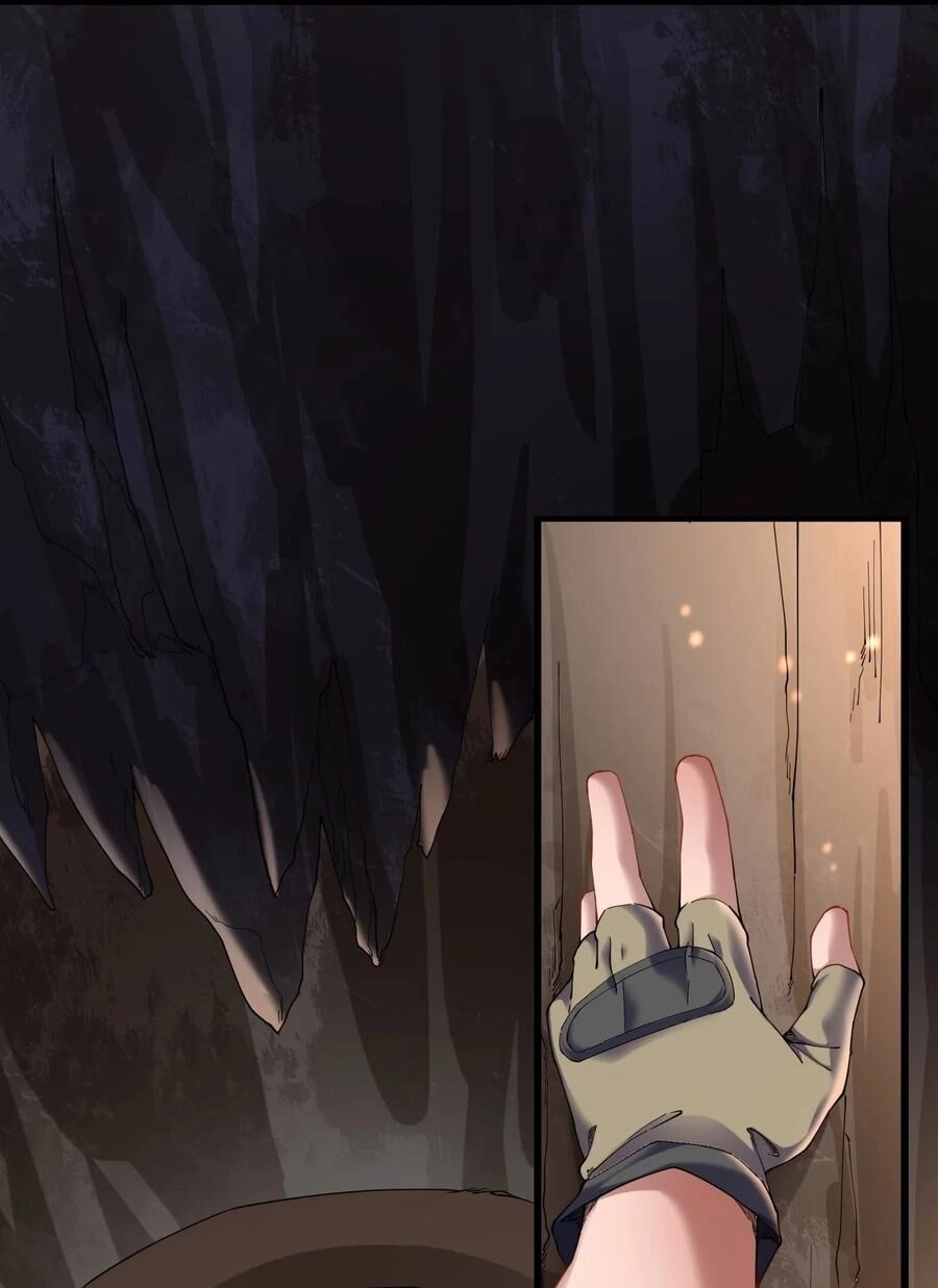 Nguyên Long Chapter 137 - 35