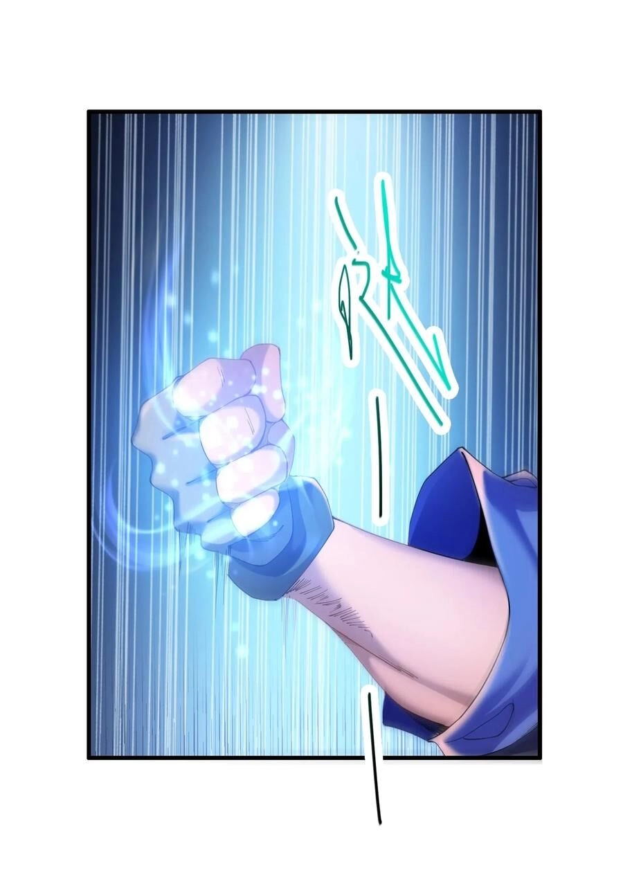 Nguyên Long Chapter 137 - 38