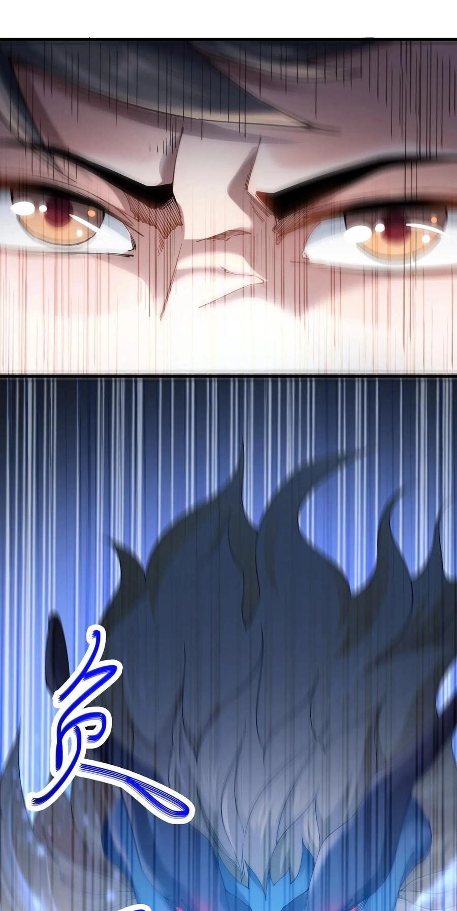 Nguyên Long Chapter 137 - 39