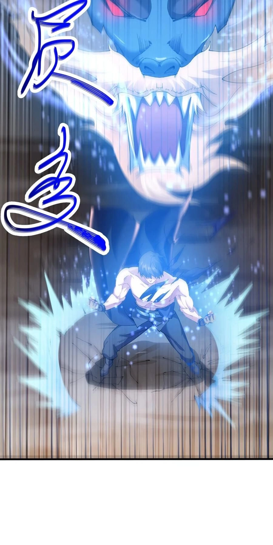 Nguyên Long Chapter 137 - 40