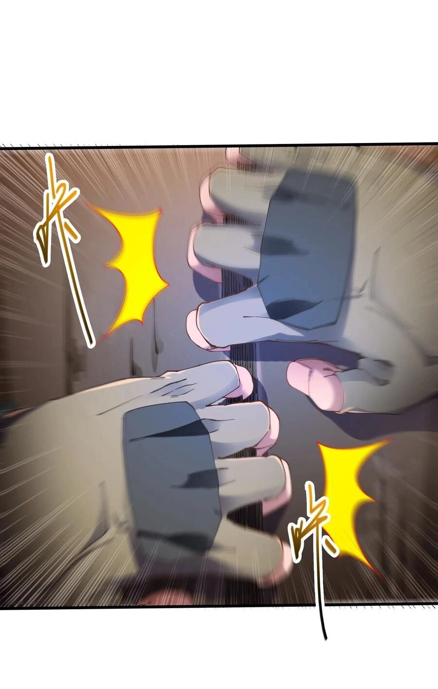 Nguyên Long Chapter 137 - 41