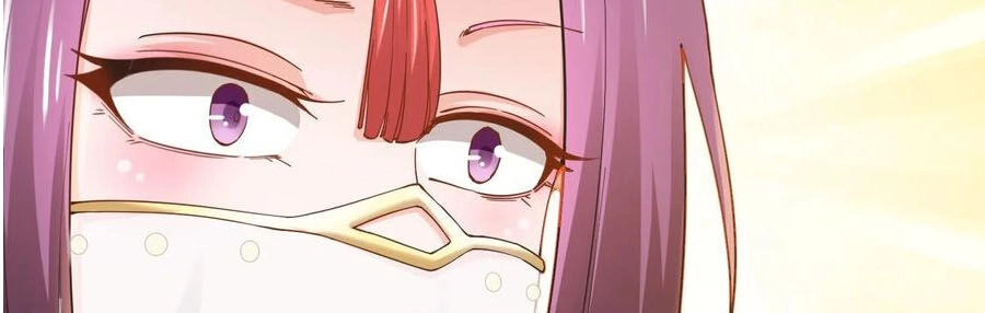 Nguyên Long Chapter 137 - 43