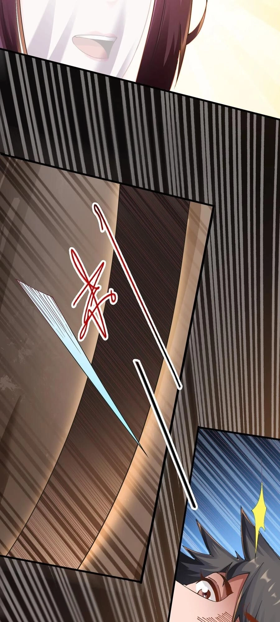 Nguyên Long Chapter 137 - 44