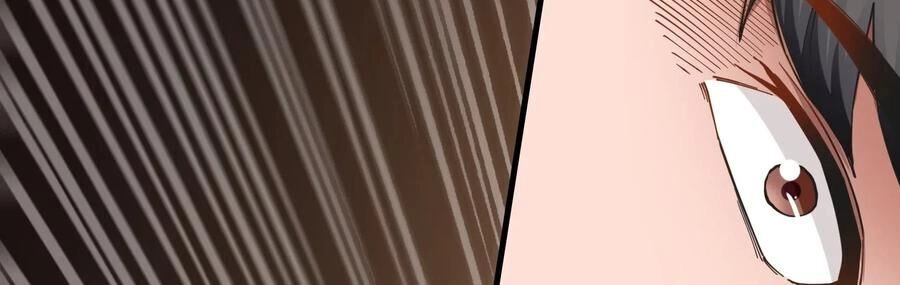 Nguyên Long Chapter 137 - 45