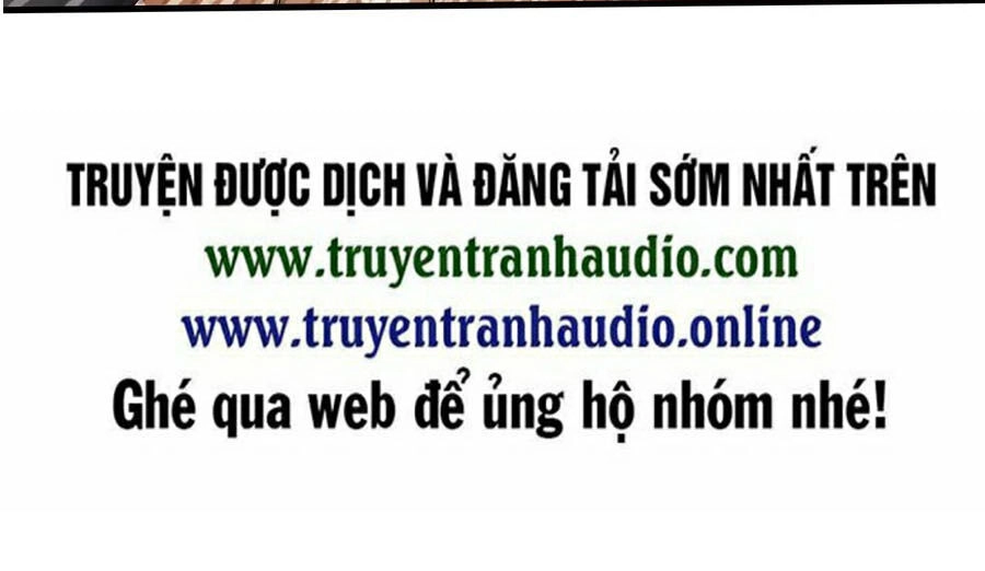 Nguyên Long Chapter 137 - 47