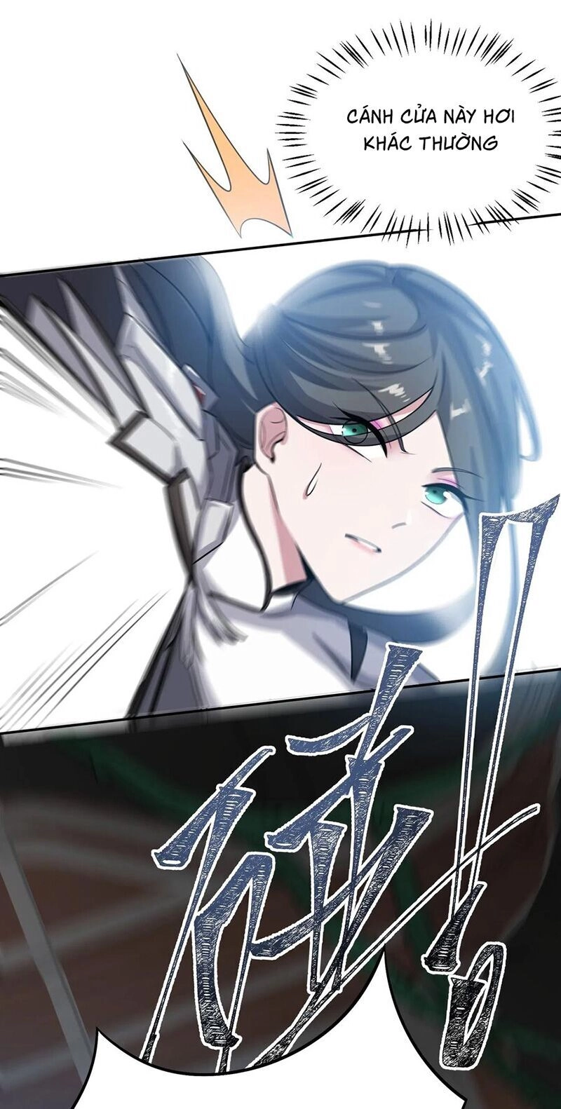 Nguyên Long Chapter 138 - 4