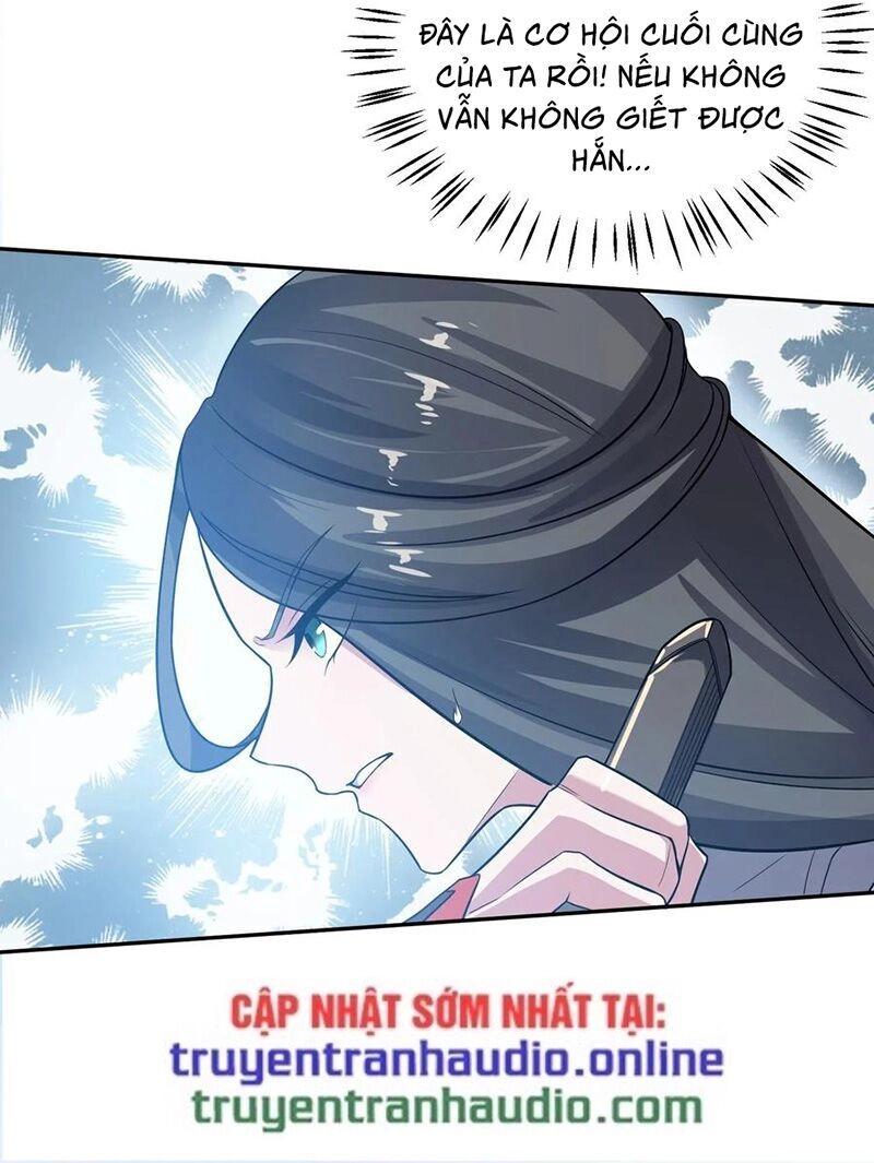 Nguyên Long Chapter 138 - 7