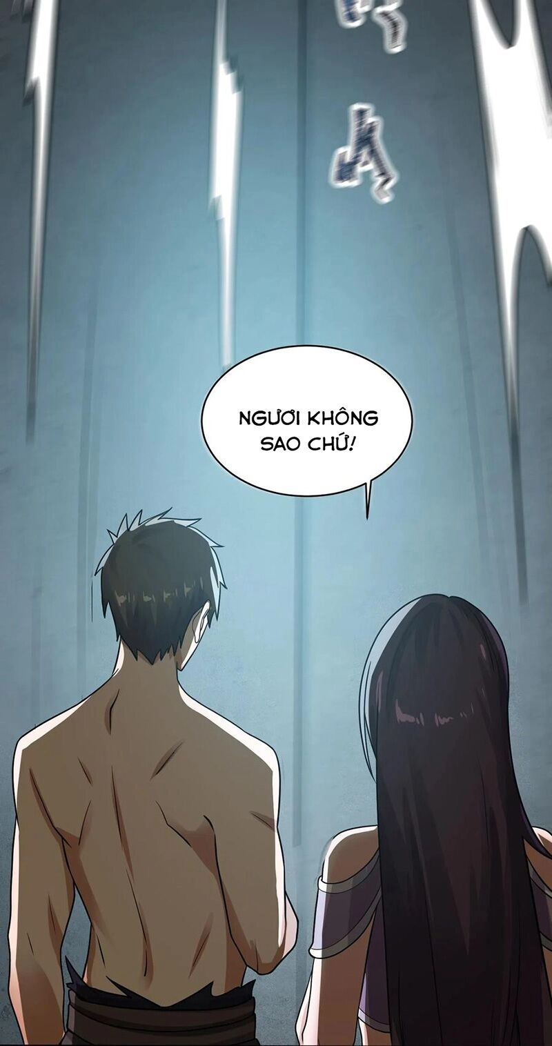 Nguyên Long Chapter 138 - 10