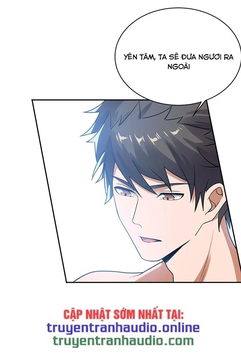 Nguyên Long Chapter 138 - 30