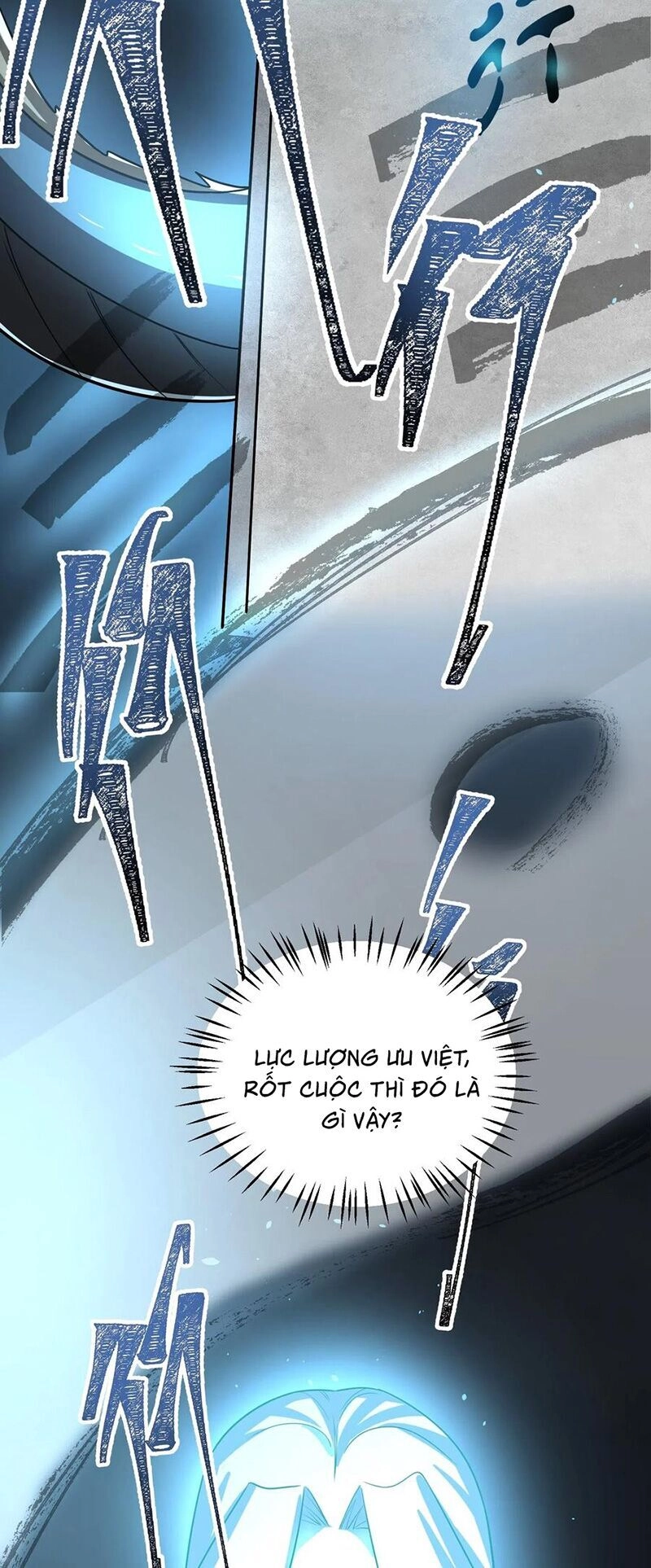 Nguyên Long Chapter 138 - 32
