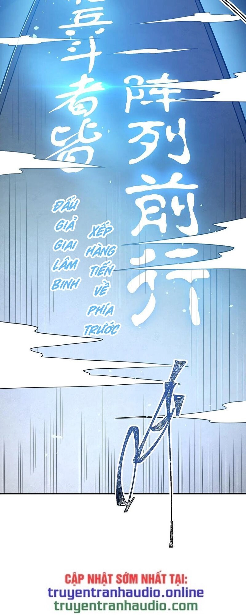 Nguyên Long Chapter 138 - 37