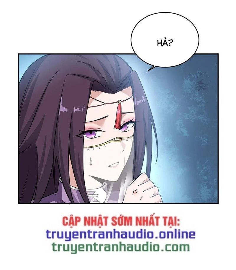 Nguyên Long Chapter 138 - 50