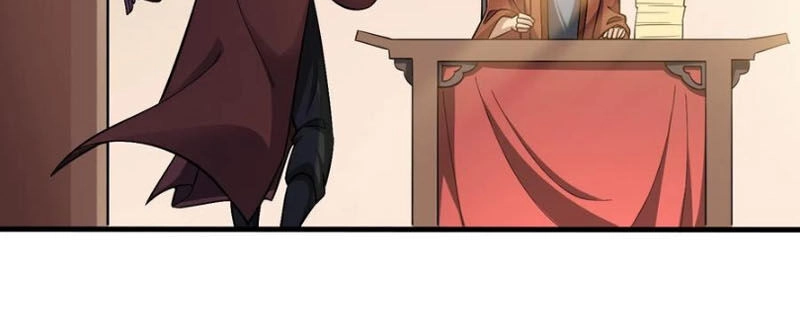 Nguyên Long Chapter 139 - 46