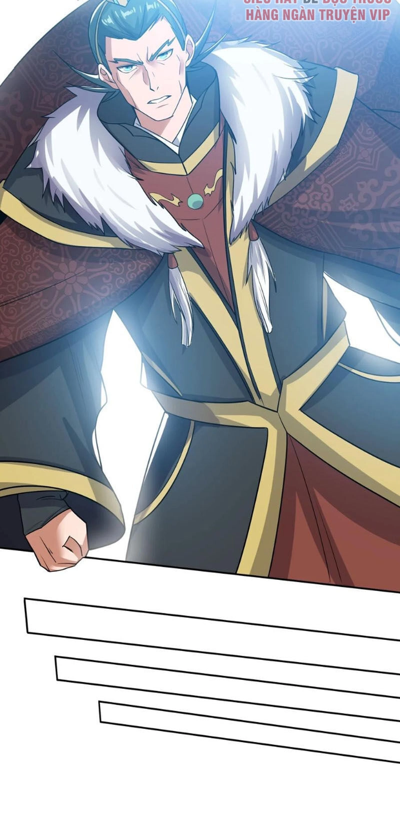 Nguyên Long Chapter 140 - 6