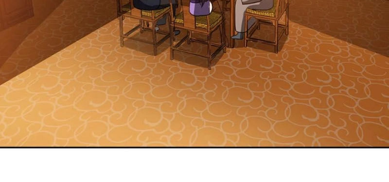 Nguyên Long Chapter 140 - 12