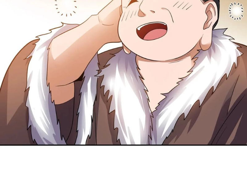 Nguyên Long Chapter 140 - 16