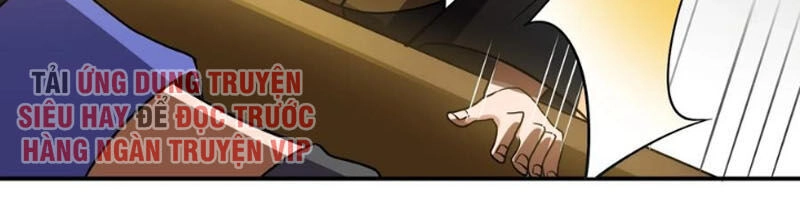 Nguyên Long Chapter 140 - 24