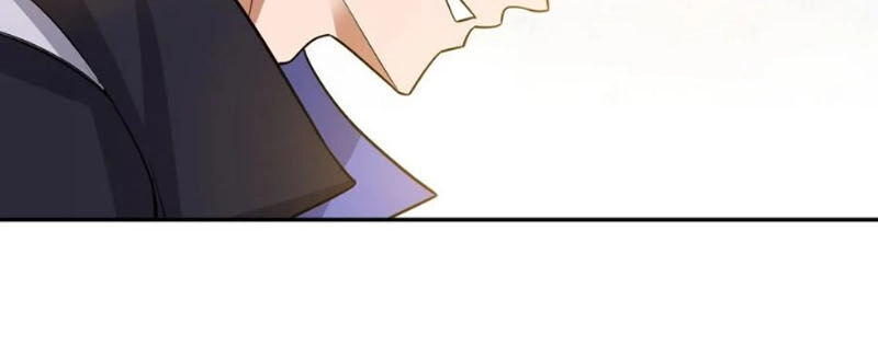 Nguyên Long Chapter 140 - 34