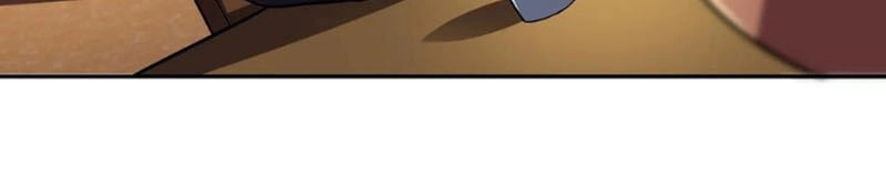 Nguyên Long Chapter 140 - 38