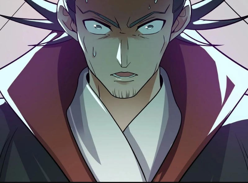 Nguyên Long Chapter 140 - 47