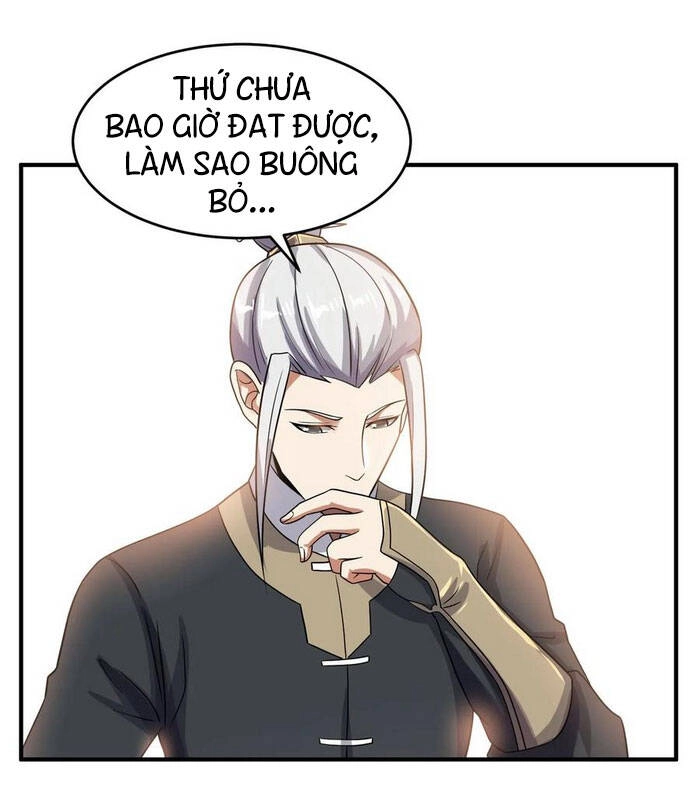 Nguyên Long Chapter 144 - 13