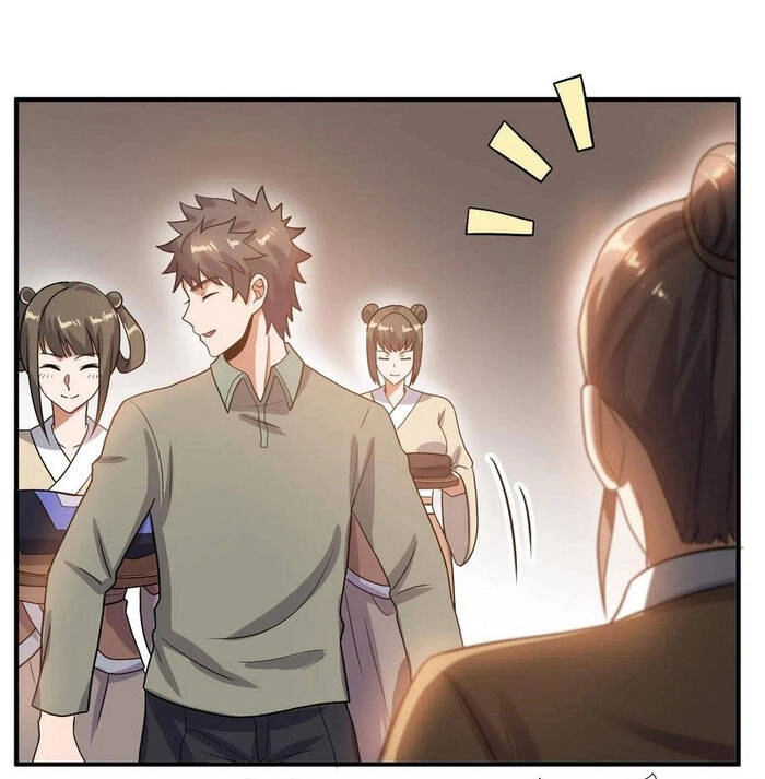 Nguyên Long Chapter 144 - 17