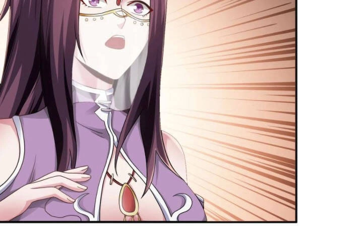 Nguyên Long Chapter 146 - 34