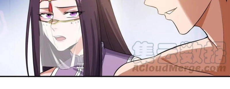 Nguyên Long Chapter 147 - 4