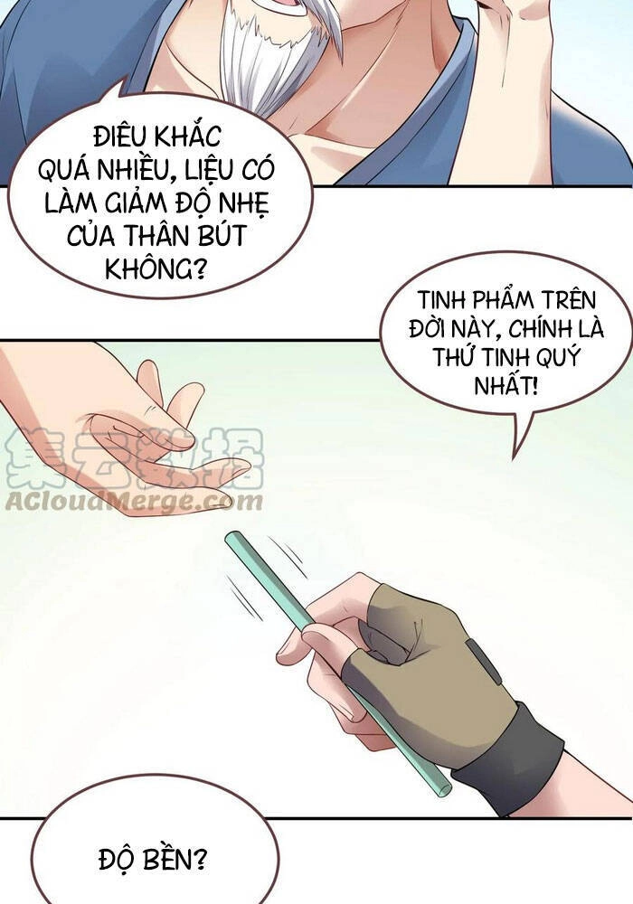 Nguyên Long Chapter 148 - 6