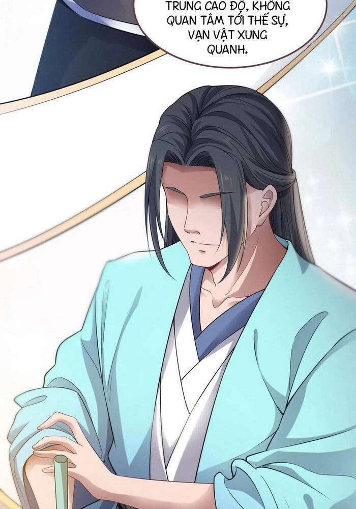 Nguyên Long Chapter 148 - 8