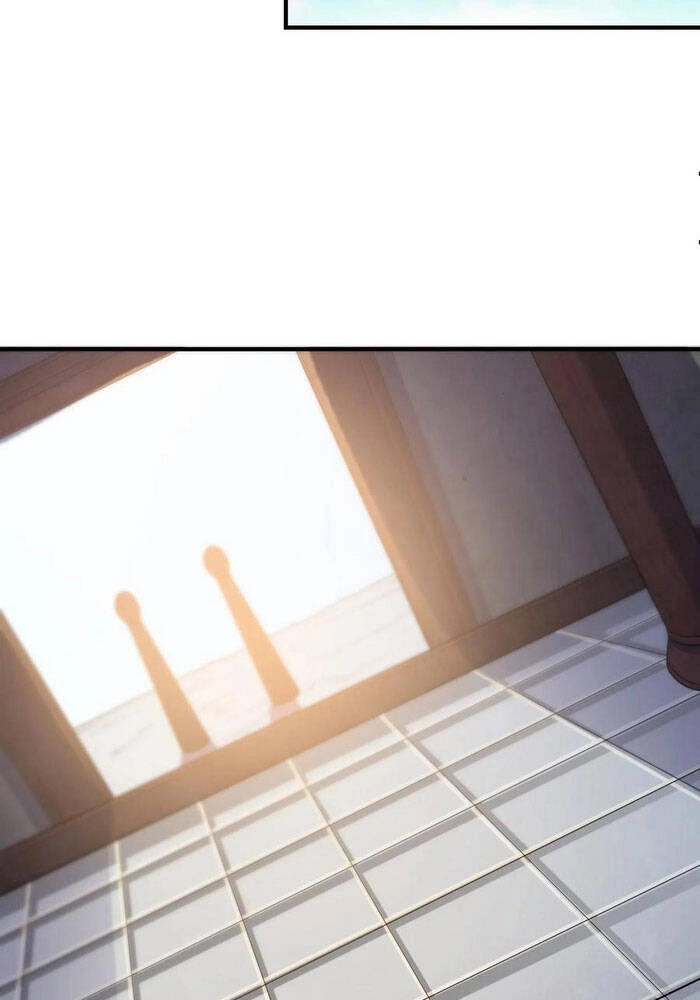 Nguyên Long Chapter 148 - 10