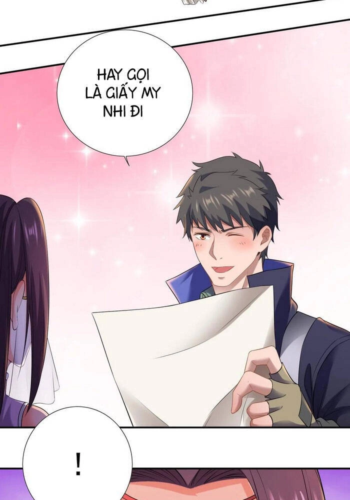 Nguyên Long Chapter 148 - 14