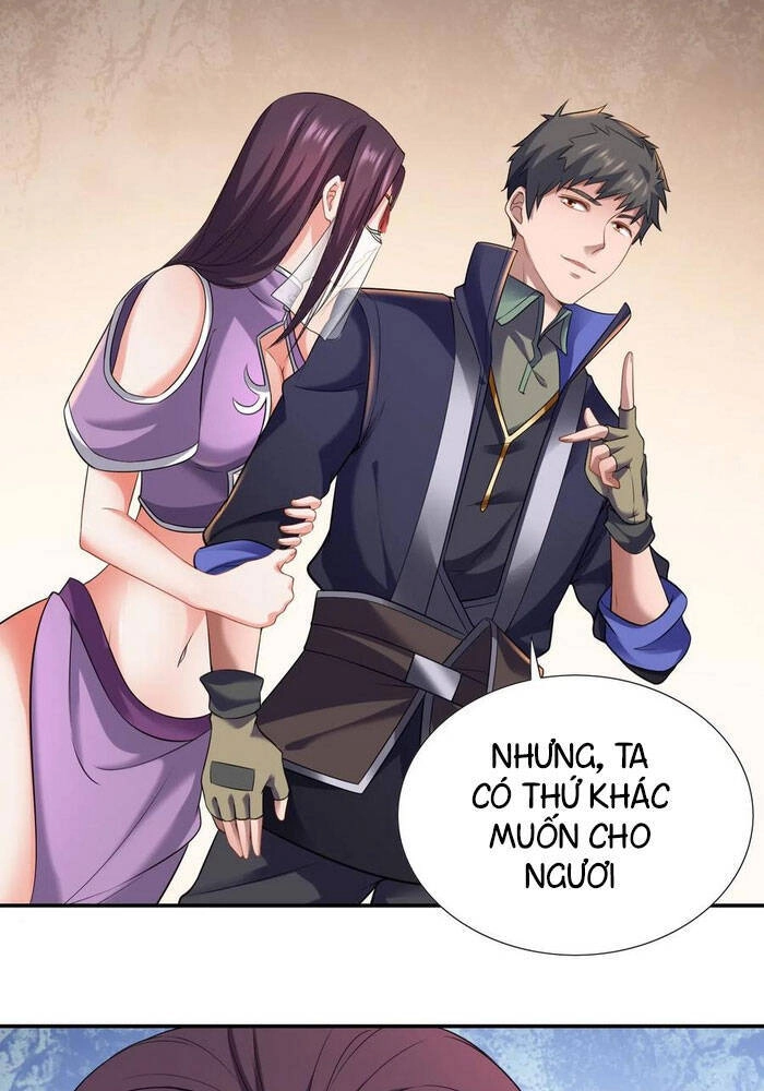 Nguyên Long Chapter 148 - 18