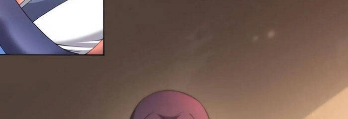 Nguyên Long Chapter 148 - 20