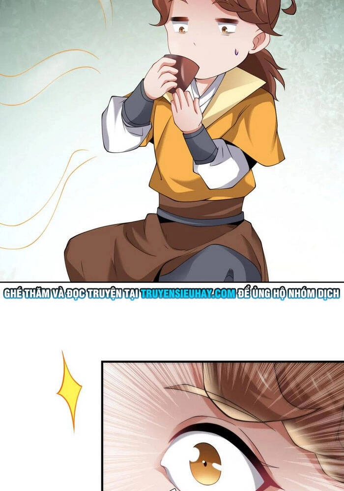 Nguyên Long Chapter 148 - 26